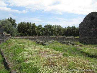 rme santa Venera27-04-2014 18-13-33